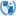 jhumunc.org
