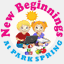 newbeginnings-nursery.co.uk