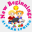 newbeginnings-nursery.co.uk