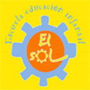 preescolarelsol.com