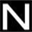 nnekanicoleny.com