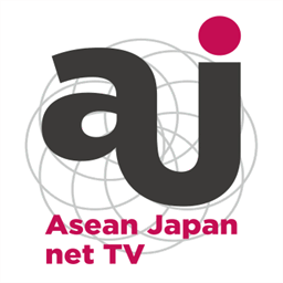 asean-japan-net.tv