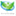 drnitindhole.com