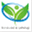 drnitindhole.com