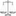 cbt-consulting.com
