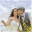 hochzeitsphotograph.wordpress.com