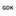gdk-gestaltungsschule.ch