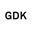 gdk-gestaltungsschule.ch