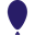 mosolyszerviz.hu
