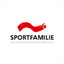 sportfamilie.at