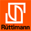 ruettimann-bau.ch