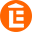 learnequity.com