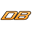 dbadventures.net