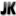 josephkumzak.com