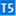 t5-karriereportal.de