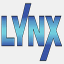 lynxsystems.net