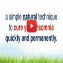natural-insomnia-cure.strikingly.com