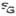 steingross.de