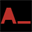 creaespai.com