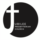 jubileechurchlondon.org