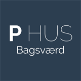 p1projects.com