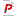 pipefitpro.com