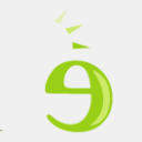 kleversoft.com