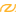 adiczion.net