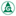 glottraskog.com
