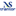 nstrantor.com.mx