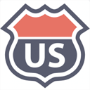 voitures-americaines.com