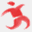 rehasport-erding.de