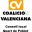 coaliciovalencianaquart.wordpress.com