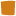restorationcov.org