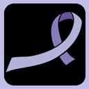 southernohiosurvivors.org