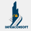 infraconsoft.com