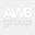 awbgroup.co.uk