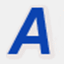 astadien.se