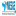 themesge.org