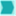 nextgenil.com