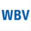 wbv-thomasberg.de