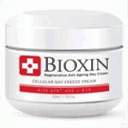 bioxin.net