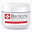 bioxin.net