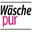 xn--wsche-pur-bochum-vnb.de