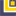 lanamatic.ch