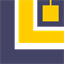 lanamatic.ch