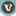 udaipurwebdesigner.com