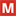 myexpresssolutions.com