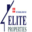 eliteproperties.al