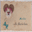 comite-animation-labachellerie.over-blog.com
